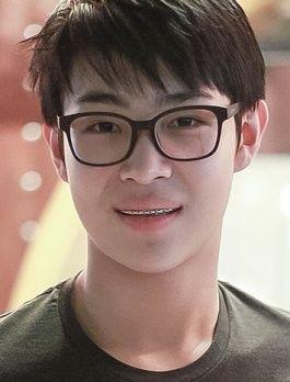 Krittapak Udompanich