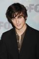 Landon Liboiron