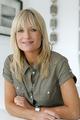 Gaby Roslin