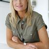 Gaby Roslin