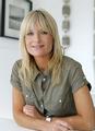 Gaby Roslin