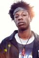 Joey Bada$$