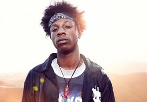 Joey Bada$$