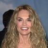 Dyan Cannon