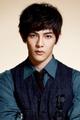 Jiro Wang