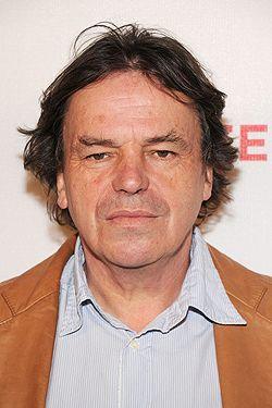 Neil Jordan