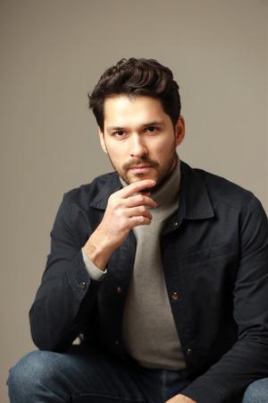 Erdem Yilmaz