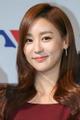 Park Ji Young