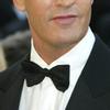 Rupert Everett