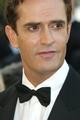 Rupert Everett