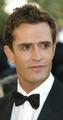 Rupert Everett