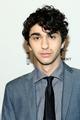 Alex Wolff