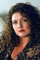 Aida Turturro