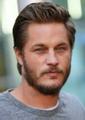Travis Fimmel