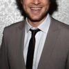 Hamish Blake