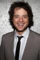 Hamish Blake