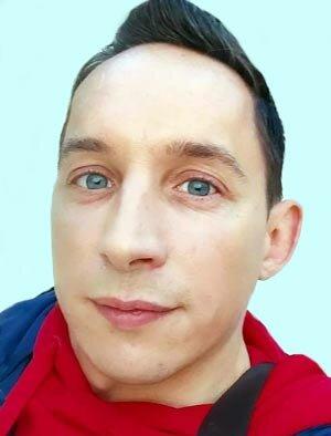 Иван Филиппов