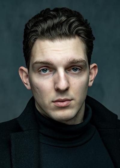 Назар Денисов