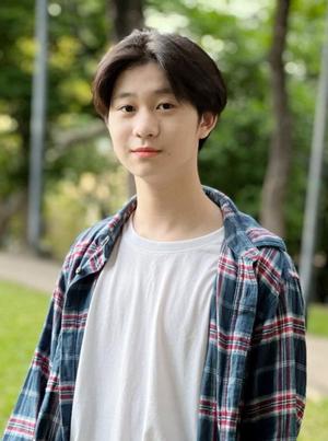 Waratthip Kittisiripalsan