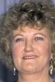 Brenda Fricker