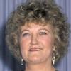 Brenda Fricker