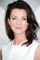 Michelle Fairley