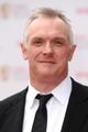 Greg Davies