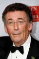 Robert Powell