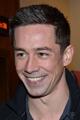 Killian Scott