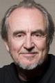 Wes Craven