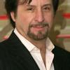 Ron Silver