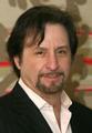 Ron Silver