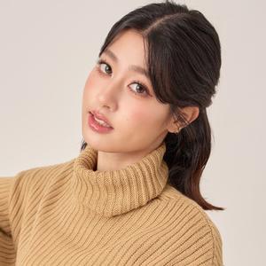 Pathitta Pornchumroenrut