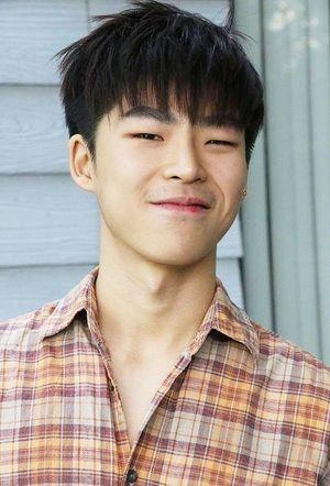 Garnpaphon Laolerkiat