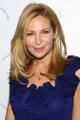 Jennifer Westfeldt