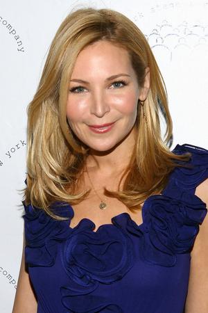 Jennifer Westfeldt