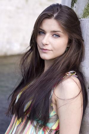 Анастасия Сиваева