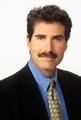 John Stossel