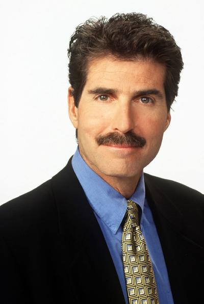 John Stossel