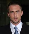 Desmond Harrington