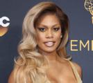 Laverne Cox