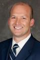 Tim Hasselbeck