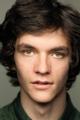 Fionn Whitehead