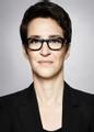 Rachel Maddow