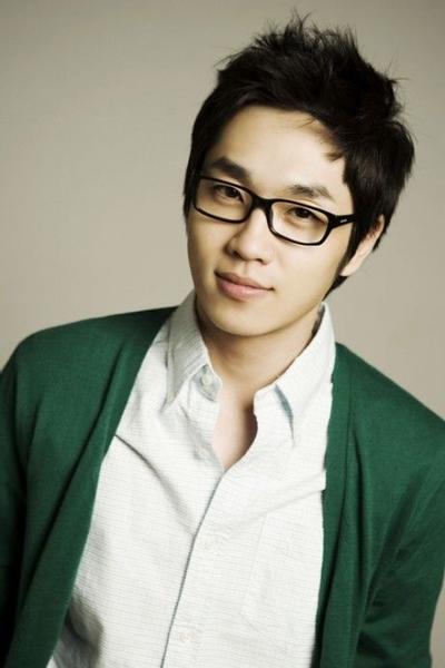 Lee Seok Hoon