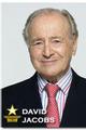 David Jacobs