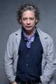 Dexter Fletcher