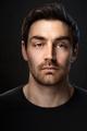 Matthew McNulty