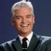 Phillip Schofield