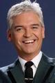 Phillip Schofield